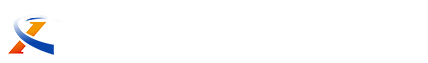 中天彩票登录